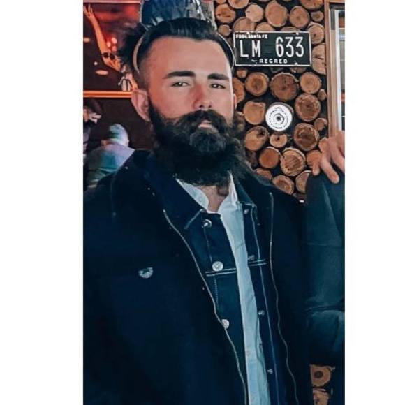 michaelkirwan